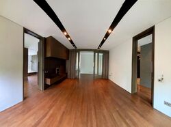 Lucky Hills (D16), Terrace #631102901